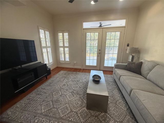 3006 W JULIA STREET C, Tampa, FL 33629