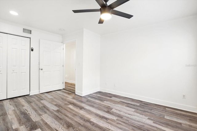 3006 W JULIA STREET C, Tampa, FL 33629