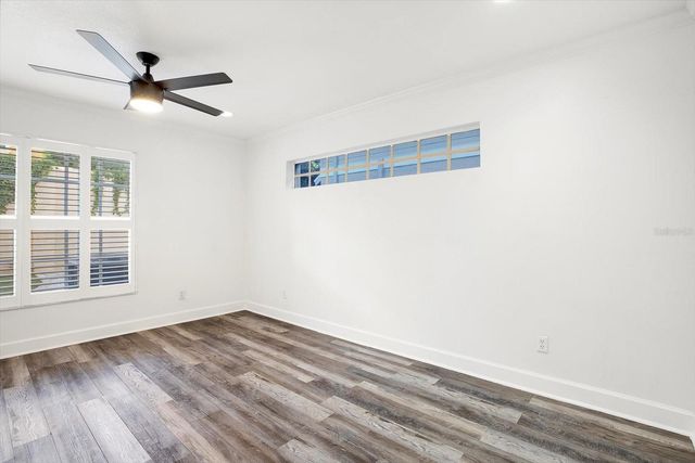 3006 W JULIA STREET C, Tampa, FL 33629