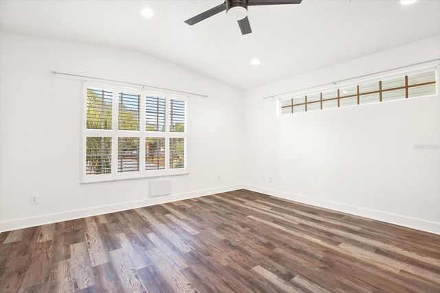 3006 W JULIA STREET C, Tampa, FL 33629