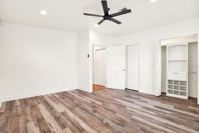 3006 W JULIA STREET C, Tampa, FL 33629