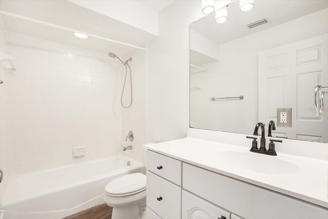 3006 W JULIA STREET C, Tampa, FL 33629