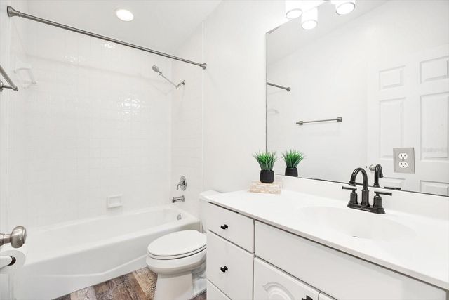 3006 W JULIA STREET C, Tampa, FL 33629