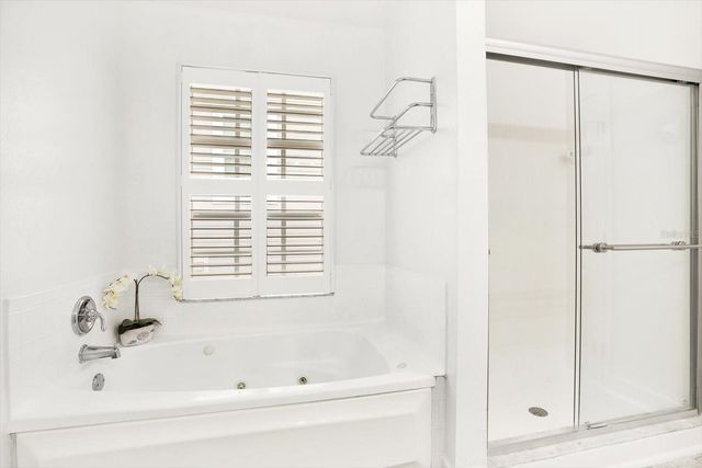 3006 W JULIA STREET C, Tampa, FL 33629