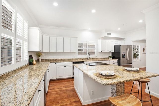 3006 W JULIA STREET C, Tampa, FL 33629