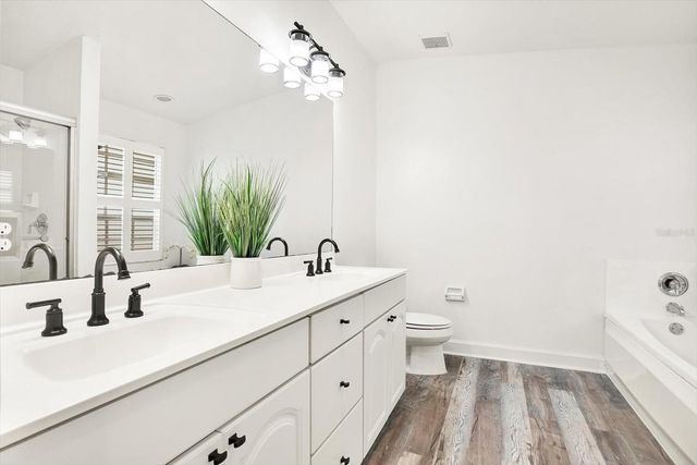 3006 W JULIA STREET C, Tampa, FL 33629