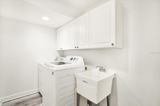 3006 W JULIA STREET C, Tampa, FL 33629