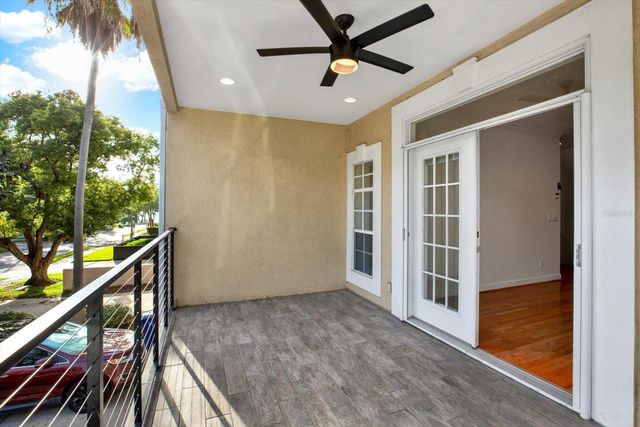 3006 W JULIA STREET C, Tampa, FL 33629