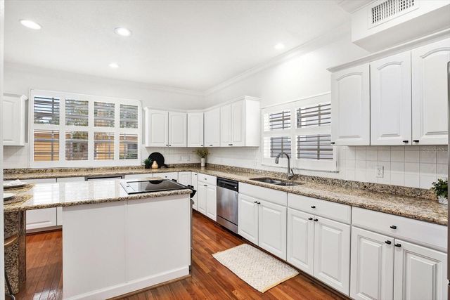 3006 W JULIA STREET C, Tampa, FL 33629