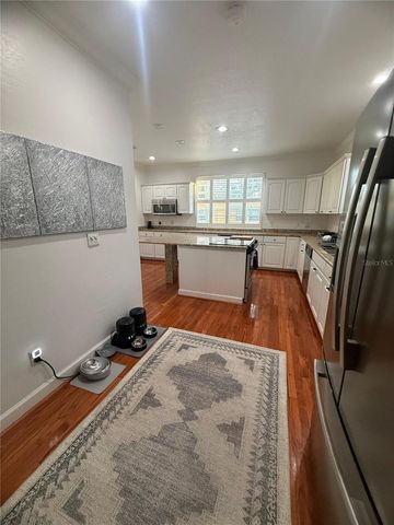 3006 W JULIA STREET C, Tampa, FL 33629