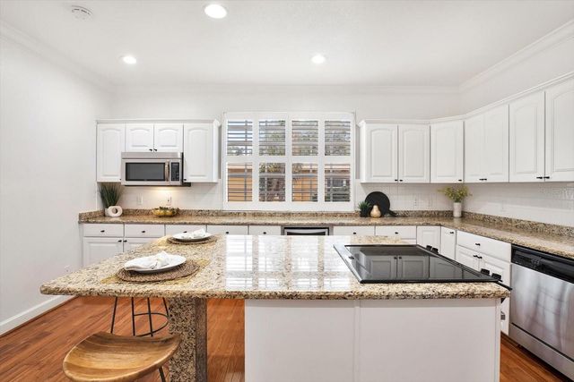 3006 W JULIA STREET C, Tampa, FL 33629