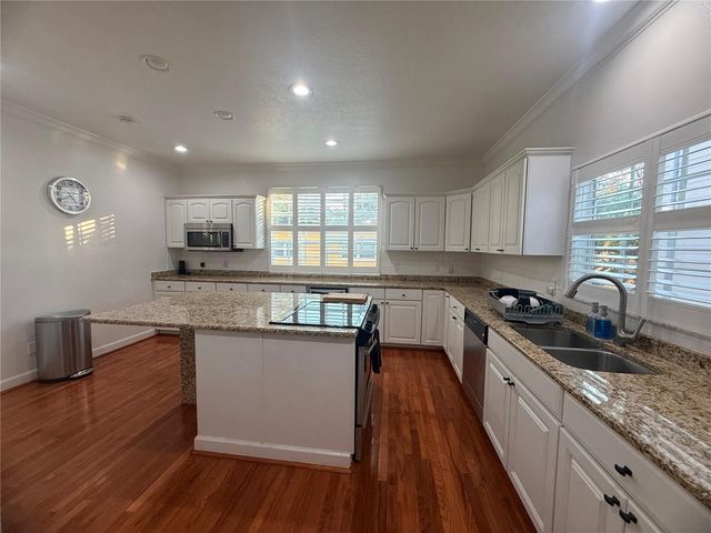 3006 W JULIA STREET C, Tampa, FL 33629