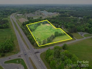 1930 Cold Springs Road, Concord, NC 28025