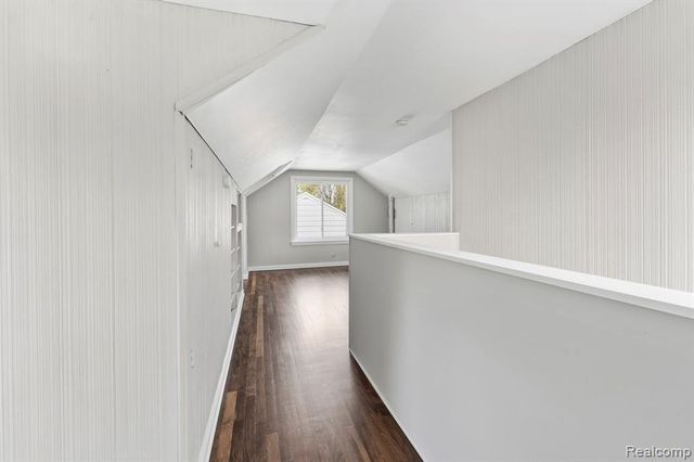 22424 Nowlin Street, Dearborn, MI 48124