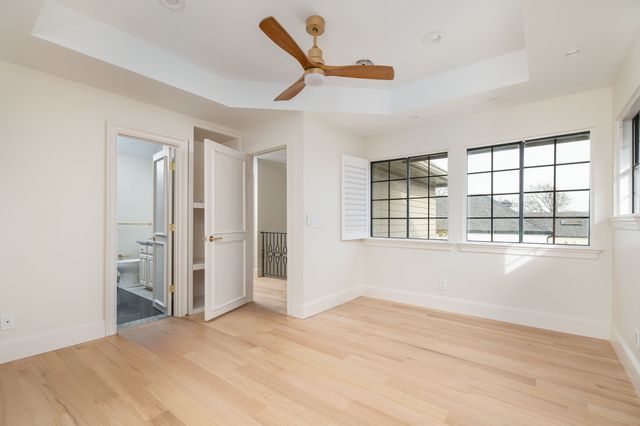 6912 Hillpark Drive, Dallas, TX 75230