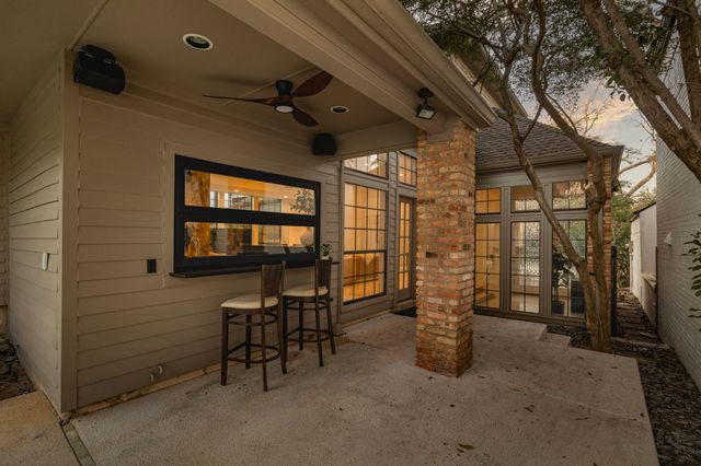 6912 Hillpark Drive, Dallas, TX 75230