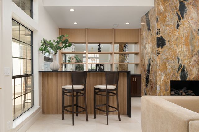 6912 Hillpark Drive, Dallas, TX 75230