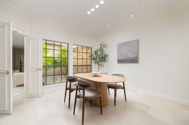 6912 Hillpark Drive, Dallas, TX 75230