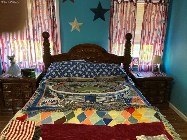 699 Budd Road, Woodbourne, NY 12788