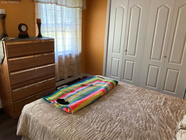 699 Budd Road, Woodbourne, NY 12788