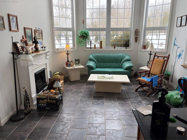 699 Budd Road, Woodbourne, NY 12788