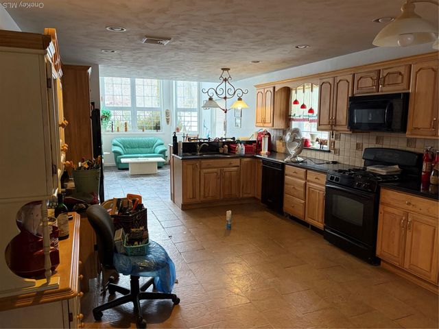 699 Budd Road, Woodbourne, NY 12788