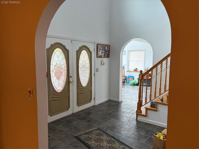 699 Budd Road, Woodbourne, NY 12788