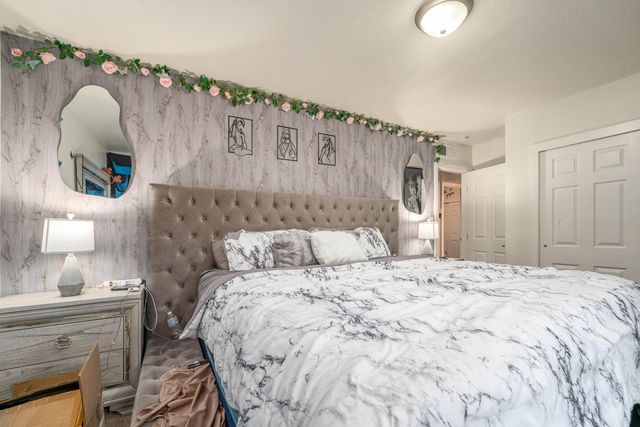 2141 Montana Avenue, Shasta Lake, CA 96019