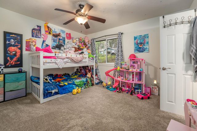 2141 Montana Avenue, Shasta Lake, CA 96019