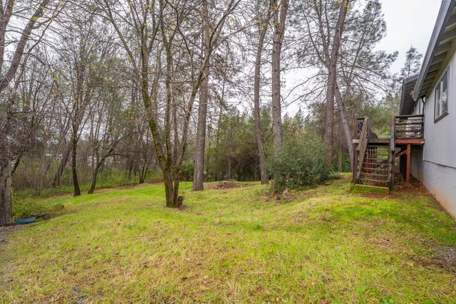 2141 Montana Avenue, Shasta Lake, CA 96019