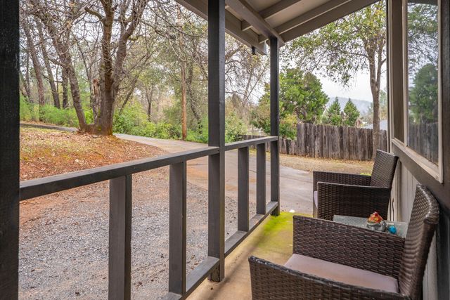 2141 Montana Avenue, Shasta Lake, CA 96019