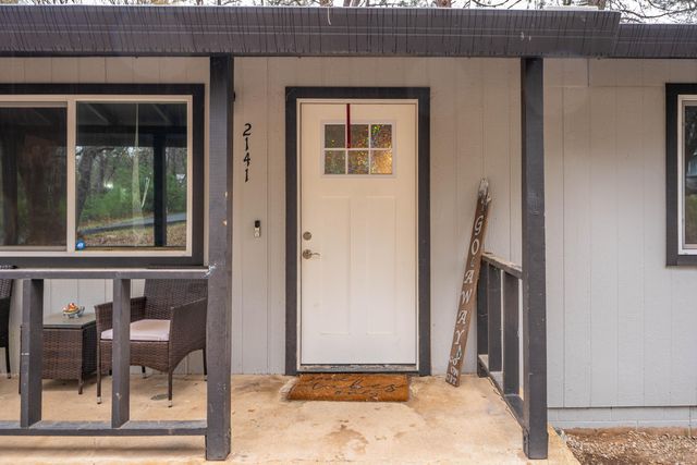 2141 Montana Avenue, Shasta Lake, CA 96019