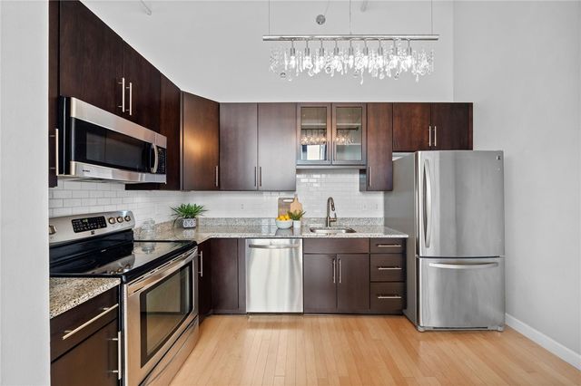 5850 Centre Ave 503, Shadyside, PA 15206