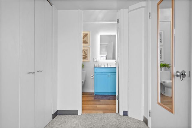 5850 Centre Ave 503, Shadyside, PA 15206