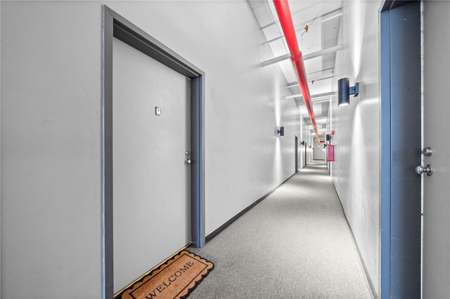 5850 Centre Ave 503, Shadyside, PA 15206