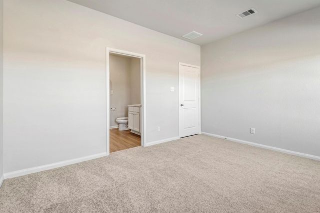 8208 Burnt Orchid Drive, Houston, TX 77016