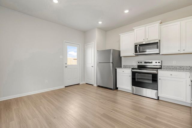 8208 Burnt Orchid Drive, Houston, TX 77016