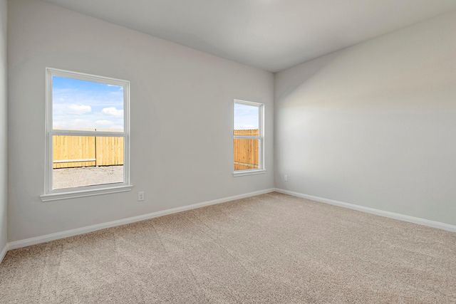 8208 Burnt Orchid Drive, Houston, TX 77016