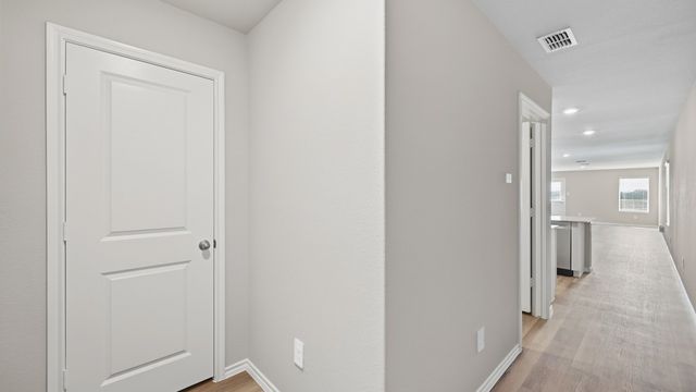 5529 ROLLINS Drive, Denton, TX 76249