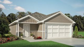 5529 ROLLINS Drive, Denton, TX 76249
