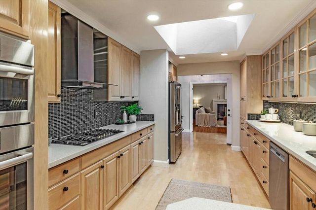 1473 Gerhardt Avenue, San Jose, CA 95125