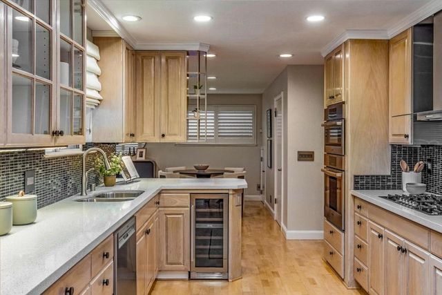1473 Gerhardt Avenue, San Jose, CA 95125