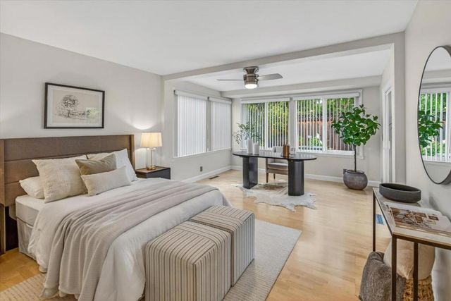 1473 Gerhardt Avenue, San Jose, CA 95125