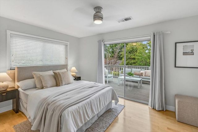 1473 Gerhardt Avenue, San Jose, CA 95125