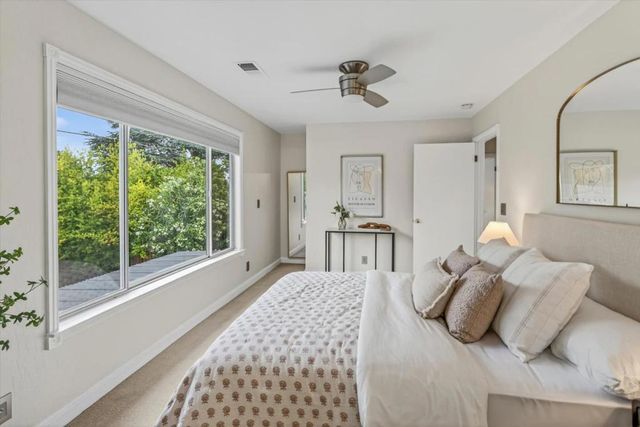 1473 Gerhardt Avenue, San Jose, CA 95125