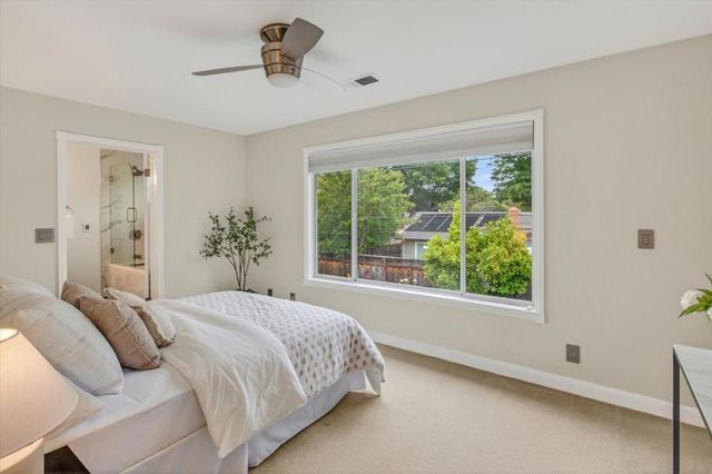 1473 Gerhardt Avenue, San Jose, CA 95125