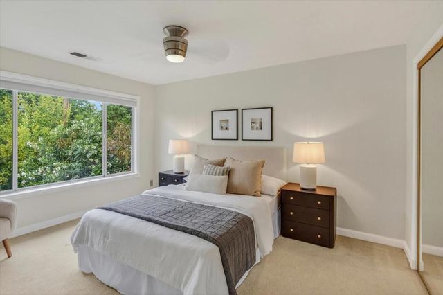 1473 Gerhardt Avenue, San Jose, CA 95125