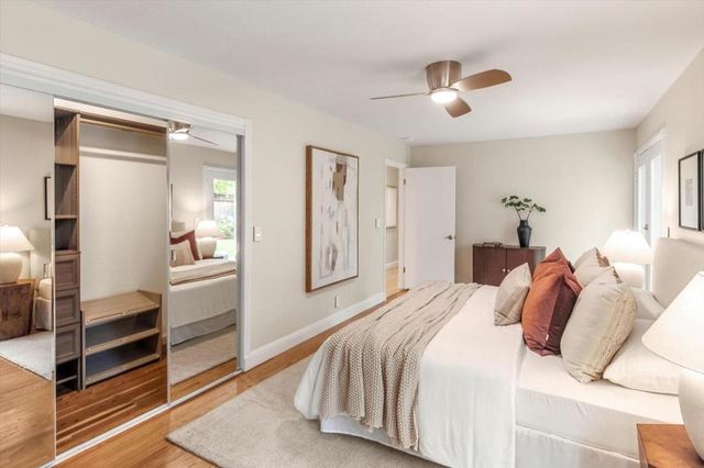 1473 Gerhardt Avenue, San Jose, CA 95125