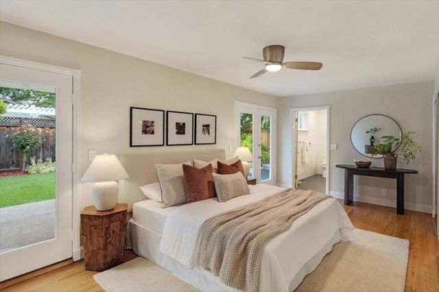 1473 Gerhardt Avenue, San Jose, CA 95125