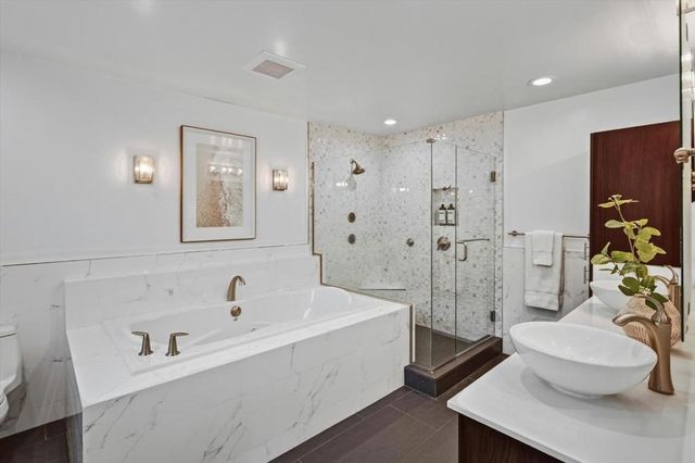 1473 Gerhardt Avenue, San Jose, CA 95125